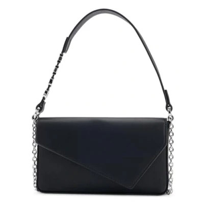 Abbildung von HUGO MEL Handtasche, Damen, Größe: One Size, Black