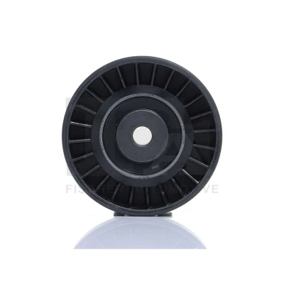 Abbildung von FA1 RZ1305 902 Umlenkrolle FORD: Ranger Mk3, FIESTA 5, MONDEO 3 Kombi