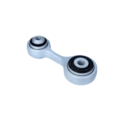 Abbildung von MAXGEAR 72 5562 Querlenker Hinterachse, beidseitig Aluminium BMW: 5 Touring, Limousine, 7