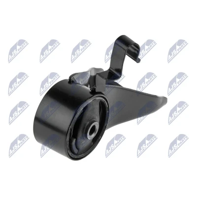 Abbildung von NTY ZPS MZ 025 Motorlager hinten MAZDA: 626 V Hatchback, Station Wagon