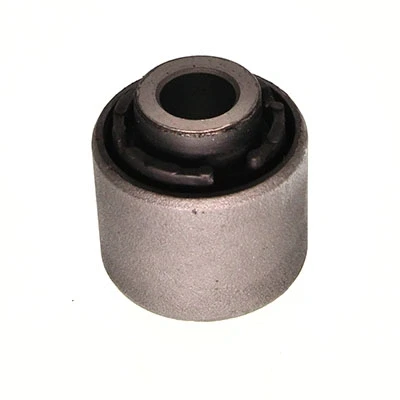 Abbildung von MAXGEAR 72 6644 Querlenkerlager Hinterachse unten LAND ROVER: Freelander 2 SUV, Range Rover Evoque