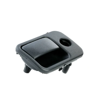 Abbildung von FEBI BILSTEIN 23402 Griff VOLKSWAGEN: Vento, GOLF 4 Cabrio, 3