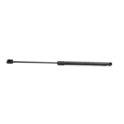 Abbildung von FEBI BILSTEIN 31642 Heckklappendämpfer 325 526 beidseitig VOLKSWAGEN: Polo V Schrägheck, Limousine