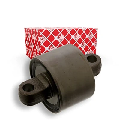 Abbildung von FEBI BILSTEIN 40511 Querlenkerlager Hinterachse links, rechts 146,5