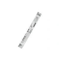 Abbildung von OSRAM elektronisches Vorschaltgerät (EVG), QUICKTRONIC FIT 8, EVG LL/KLL non DIM, QT FIT8 2X58/220 240