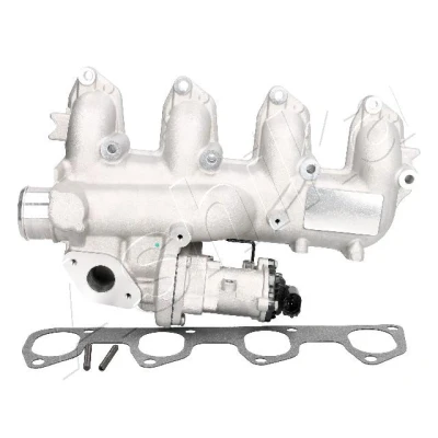 Abbildung von ASHIKA 150 00 0311 AGR Ventil FORD: S Max Mk1, Focus 2 Kombi, C