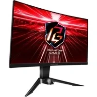 Abbildung von ASRock PG27Q15R2A 27p QHD 165Hz 1ms 2X HDMI DP