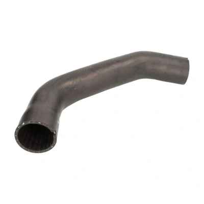 Abbildung von THERMOTEC DCF112TT Schlauch, Wärmetauscher Heizung Ausgang, links