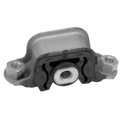 Abbildung von MEYLE 11 14 184 0009 Motorlager ORIGINAL Quality getriebeseitig, hinten Gummimetalllager FIAT: Ducato II Pritsche/Fahrgestell, III Kastenwagen