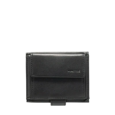 Abbildung von Maitre herren kartenhalter f3 matt