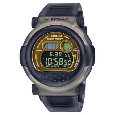 Abbildung von Casio Watch G B001MVB 8ER