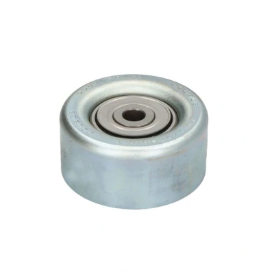 Abbildung von SNR GA369.13 Umlenkrolle TOYOTA: HILUX 3 Pick up, Land Cruiser Prado 150