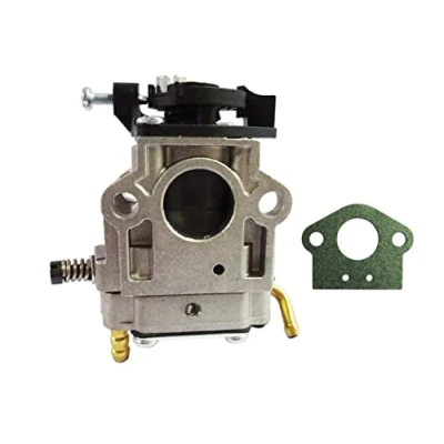 Abbildung von C·T·S Vergaser für Echo PB 770 Rucksackgebläse PN#A021001870 ersetzt Walbro WYK 345 406
