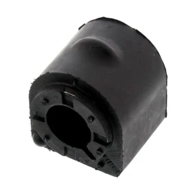 Abbildung von MOOG FD SB 13750 Lagerbuchse, Stabilisator Vorderachse beidseitig FORD: C Max 2, FOCUS 3
