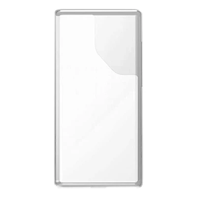 Abbildung von Quad Lock Poncho für Samsung Galaxy S22 Ultra