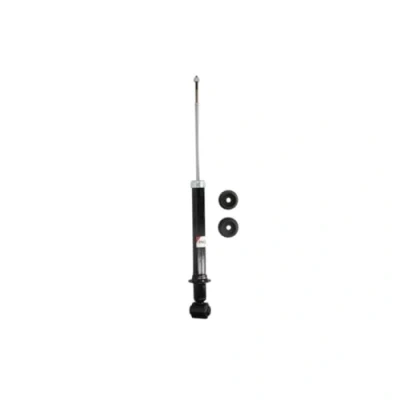 Abbildung von Stoßdämpfer MAGNUM TECHNOLOGY AGX064MT