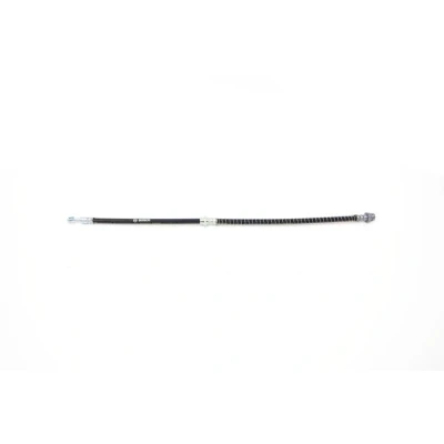 Abbildung von BOSCH 1 987 481 959 Bremsschläuche 575 M10x1 MITSUBISHI: Outlander I SUV