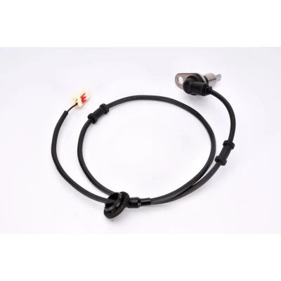 Abbildung von AUTLOG AS5011 ABS Sensor Hinterachse rechts 814 MAZDA: Premacy
