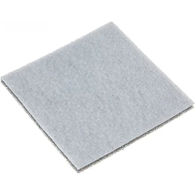 Abbildung von SQOON Motorfilter Staubsauger FC6033 trio motorschutzfilter ersatzfür philips 482248010228