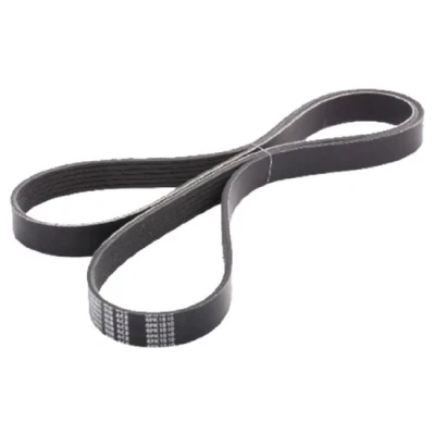 Abbildung von JAPANPARTS DV 6PK1510 Keilrippenriemen 1510mm 6 KIA: Sportage II, CARENS 3, 2, HYUNDAI: Santa Fe I, Elantra III Schrägheck