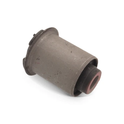 Abbildung von YAMATO J58007AYMT Lagerbuchse, Querlenker