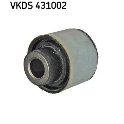 Abbildung von SKF VKDS 431002 Querlenkerlager für Querlenker VOLKSWAGEN: Passat B6 Variant, Touran I, Golf 5 Schrägheck, AUDI: A3 SKODA: Yeti
