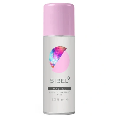Abbildung von Kleurspray Pastel