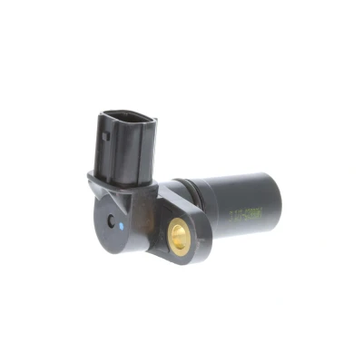 Abbildung von VEMO V26 72 0016 Sensor, Geschwindigkeit Original Qualität