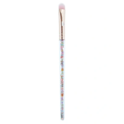 Abbildung von Swizzels Love Hearts Shader Brush