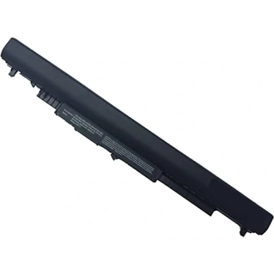 Abbildung von Backupower Ersatz Akku kompatibel mit HP HS04 HSTNN IB7B 250 G4 G5 255 240 245 G5, 15 AC125NG AY123NG BA042NG BA050NG BA520NG