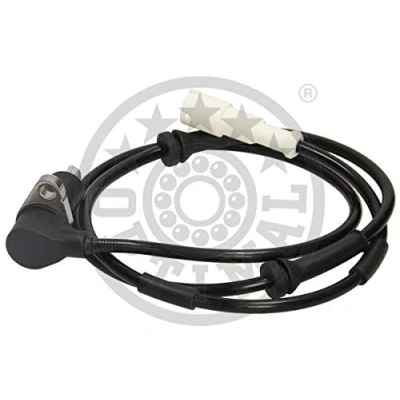 Abbildung von OPTIMAL 06 S244 ABS Sensor Hinterachse rechts passiver 1014mm
