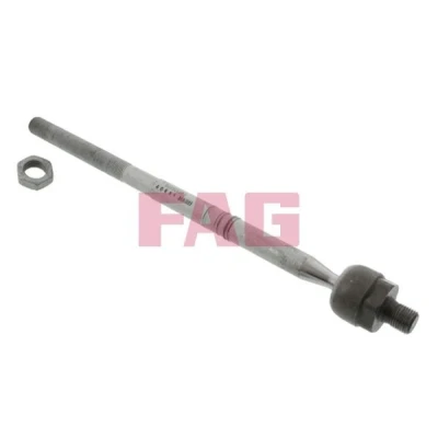 Abbildung von FAG 840 1264 10 Axialgelenk M16x1,5 330 ALFA ROMEO: Giulietta Schrägheck