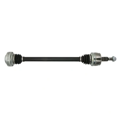 Abbildung von Antriebswelle PASCAL G2W071PC