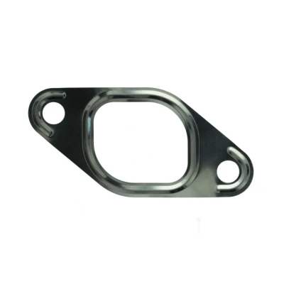 Abbildung von ELRING 435.830 Auspuffkrümmerdichtung FORD: SCORPIO 2, 2 Kombi, 1 ALFA ROMEO: 155, 33 Schrägheck, 75