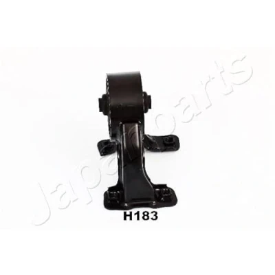 Abbildung von JAPANPARTS RU H183 Lagerung, Motor vorne HYUNDAI: Matrix
