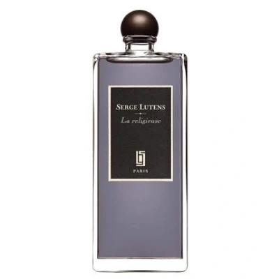 Abbildung von Serge Lutens La Religieuse Eau de Parfum 50 ml