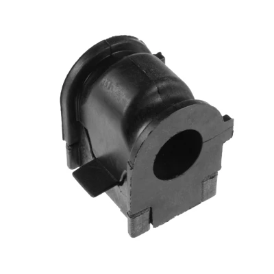 Abbildung von BLUE PRINT ADM58057 Stabigummis Vorderachse Gummi 23 MAZDA: 6 Sport Kombi, Limousine,