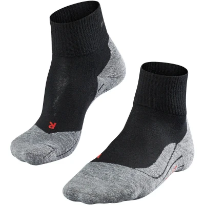 Abbildung von Socken TK5 Short