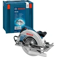 Abbildung von Handkreissäge GKS 85 G Professional