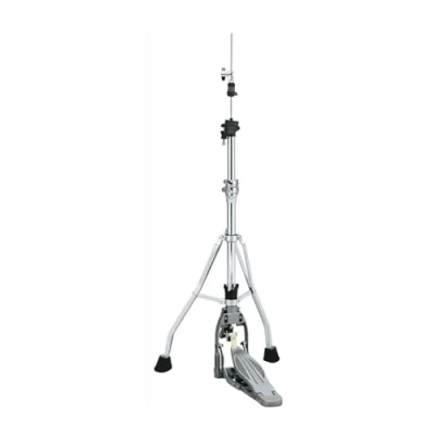 Abbildung von Tama HH915D Speed Cobra 910 Lever Glide Hi Hat Ständer