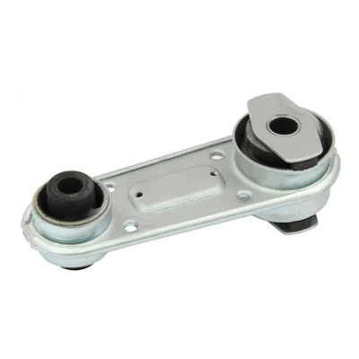 Abbildung von MAPCO 36194 Motorlager hinten Gummimetalllager RENAULT: ESPACE 4, CLIO 2, LAGUNA 2 Grandtour