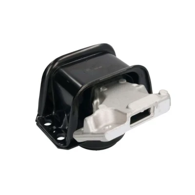 Abbildung von REINHOCH RH11 2150 Halter, Motoraufhängung rechts PEUGEOT: 307 Schrägheck, SW, 308 I Schrägheck