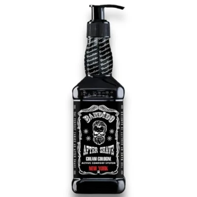 Abbildung von New York After Shave Duft 350ml Bandido