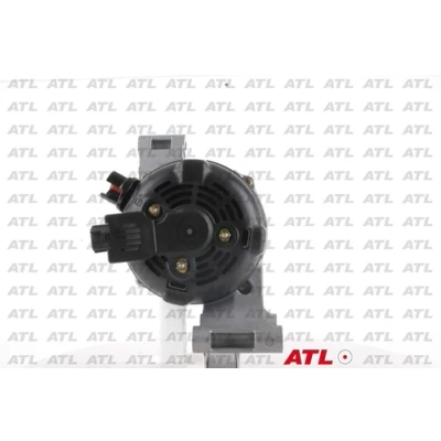 Abbildung von Generator ATL Autotechnik L 82 410