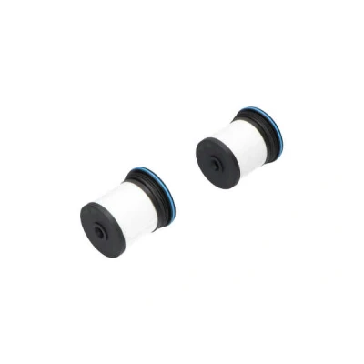 Abbildung von KAVO PARTS DF 7748 Kraftstofffilter Filtereinsatz OPEL: Antara, CHEVROLET: Captiva