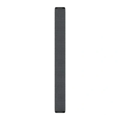 Abbildung von Armbänder Garmin ultrafit 26 mm