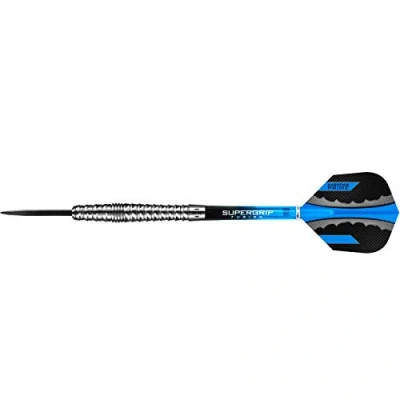 Abbildung von Harrows Razr Bulbous 90% 24 gram