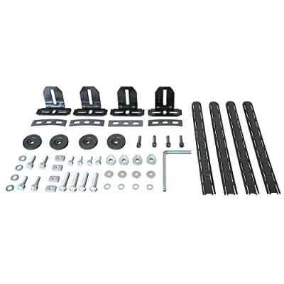 Abbildung von Menabo Kit FIX208FP til fixpoint