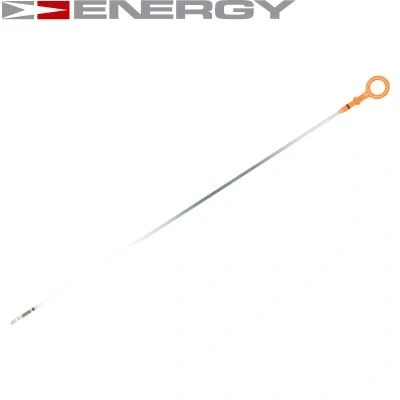 Abbildung von Ölpeilstab ENERGY BA0023