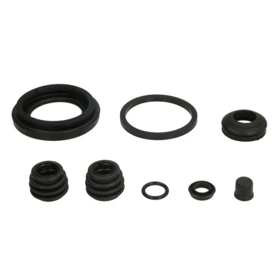 Abbildung von AUTOFREN SEINSA D4752 Bremssattel Reparatursatz Hinterachse 38 MAZDA: MX 5 3, HONDA: ACCORD 4 Aerodeck, Coupe, Aerodeck